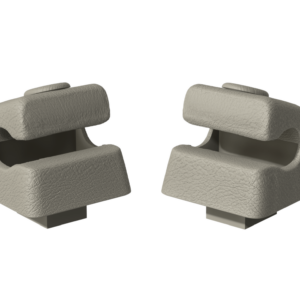126SVC_Set_LightGray