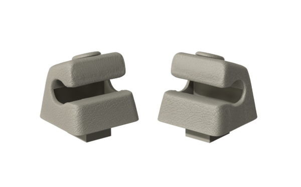 126SVC_Set_LightGray