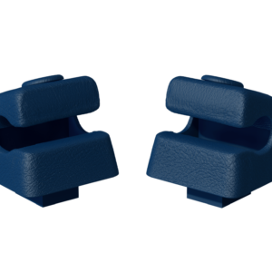 126SVC_Set_NavyBlue