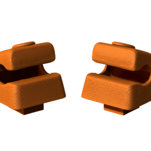 126SVC_Set_Palomino