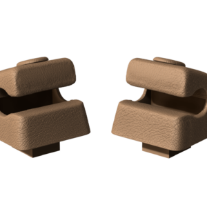 126SVC_Set_Tan