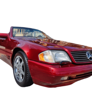 R129