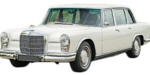 W100