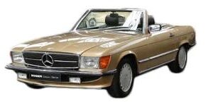 W107