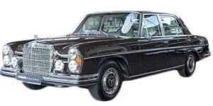 W108