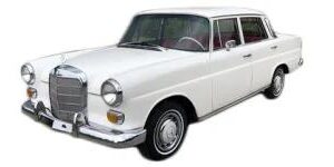 W110