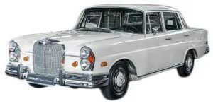 W111
