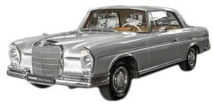 W112
