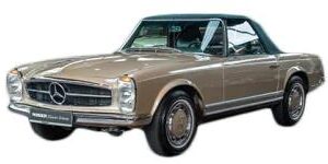 W113