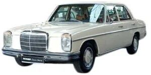 W115