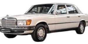 W116
