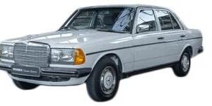 W123
