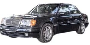 W124