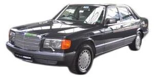W126