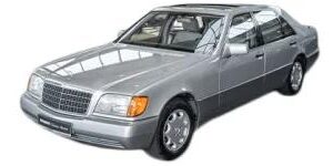 W140