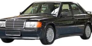 W201