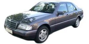 W202