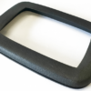 MBSC1