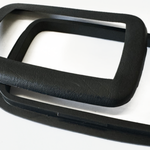 Shc3_2.png
