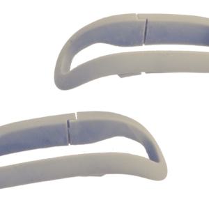 208DTSet_CB_DSC05935.png