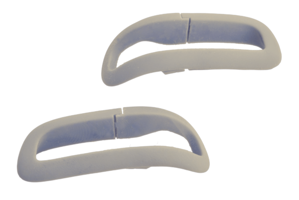 208DTSet_CB_DSC05935.png