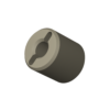 RRBENWMB.png
