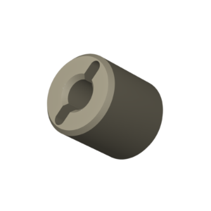 RRBENWMB.png
