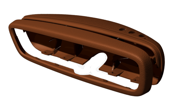 129DMG_Brown