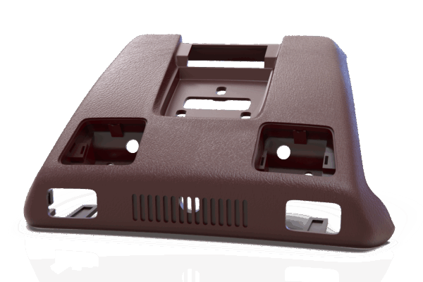129DL_Burgundy-1.png