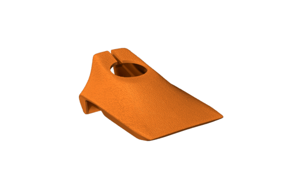 129DLMC_P.png