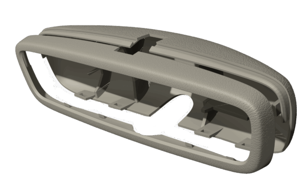 129DML_LightGray.png