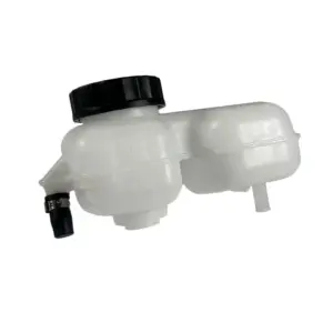 bremsfluessigkeitsbehaelter-fuer-mercedes-w108---w110---w113.webp