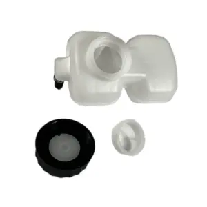 bremsfluessigkeitsbehaelter-fuer-mercedes-w108---w110---w113~2.webp