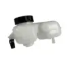 bremsfluessigkeitsbehaelter-fuer-mercedes-w108---w110---w113.webp