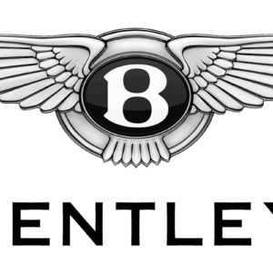 Bentley