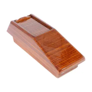 zebrano-holz-mittelkonsole-ablagebox-fuer-mercedes-benz-w124.webp