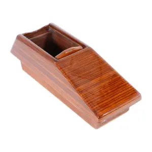 zebrano-holz-mittelkonsole-ablagebox-fuer-mercedes-benz-w124~2.webp