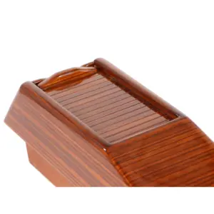 zebrano-holz-mittelkonsole-ablagebox-fuer-mercedes-benz-w124~3.webp