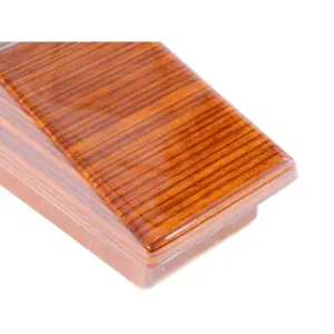 zebrano-holz-mittelkonsole-ablagebox-fuer-mercedes-benz-w124~4.webp