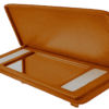 XXXSVM_P_DSC05355.png