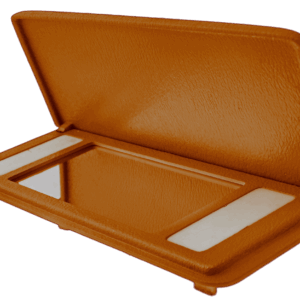 XXXSVM_P_DSC05355.png