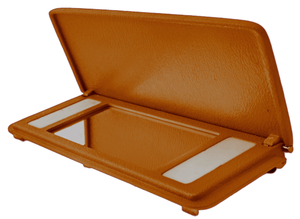 XXXSVM_P_DSC05355.png