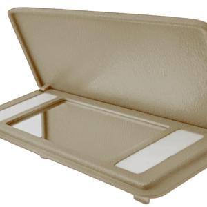 XXXSVM_CB_DSC05355.png